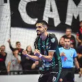 Foto: Arquivo pessoal