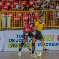 Foto: Arquivo pessoal