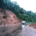 Foto: PMRv