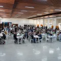 Foto: Assessoria/Acislo