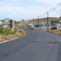 Foto: Assessoria/Prefeitura