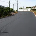 Foto: Assessoria/Prefeitura