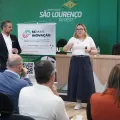 Foto: Assessoria