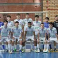 Foto: Assessoria/Futsal