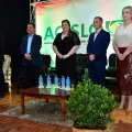 Foto: Assessoria/Acislo