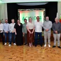 Foto: Assessoria/Acislo