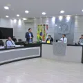 Foto: Assessoria/Câmara