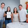 Foto: Assessoria/Prefeitura