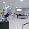 Foto: Assessoria/Câmara