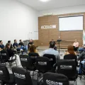 Foto: Assessoria/Acislo