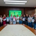 Foto: Assessoria/Prefeitura