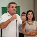 Foto: Assessoria/Prefeitura