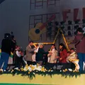 Foto: ICSL