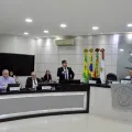 Foto: Assessoria/Câmara