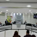 Foto: Assessoria/Câmara