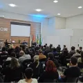 Foto: Assessoria/Acislo