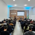 Foto: Assessoria/Acislo