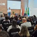 Foto: Assessoria/Acislo