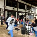 Foto: Assessoria