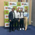 Foto: Assessoria/Prefeitura