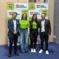 Foto: Assessoria/Prefeitura