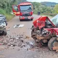 Foto: PMRv