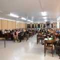 Foto: Assessoria