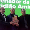 Foto: Assessoria/Câmara