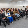 Foto: Assessoria/Prefeitura