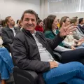 Foto: Assessoria/Prefeitura