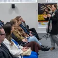 Foto: Assessoria/Prefeitura
