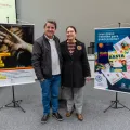 Foto: Assessoria/Prefeitura