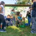 Foto: Assessoria/Prefeitura