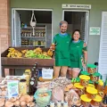 Foto: Assessoria/Prefeitura