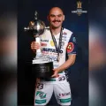 Foto: Arquivo pessoal
