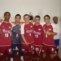 Foto: Arquivo pessoal