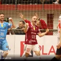Foto: Arquivo pessoal
