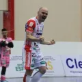 Foto: Arquivo pessoal