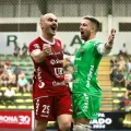 Foto: Arquivo pessoal
