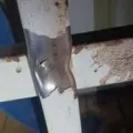 Foto: Polícia Militar