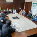 Foto: Assessoria/Prefeitura
