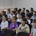 Foto: Assessoria/Câmara