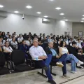 Foto: Assessoria/Câmara