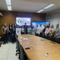 Foto: Assessoria/Prefeitura