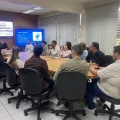 Foto: Assessoria/Prefeitura