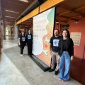 Foto: Assessoria/Prefeitura
