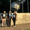 Foto: Assessoria/Prefeitura