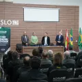 Foto: Assessoria