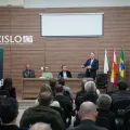 Foto: Assessoria