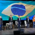 Foto: Assessoria